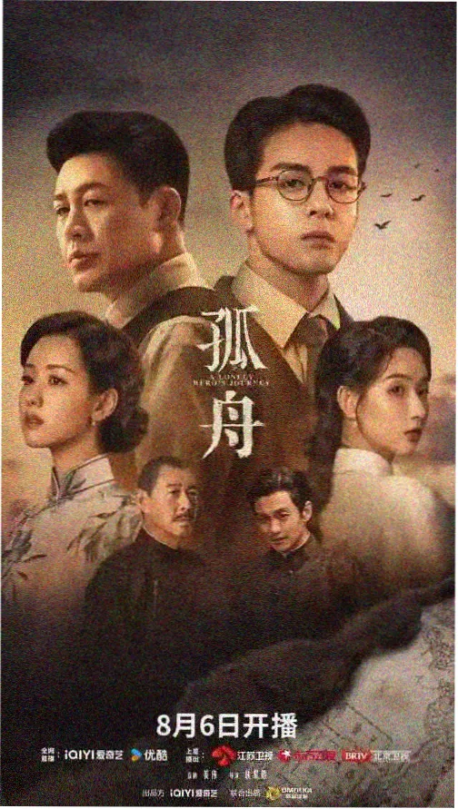 魔法俏佳人第一季全集在线观看