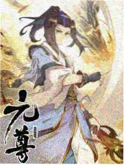 综艺类标本卡封面，奶油色舞台灯与深棕观众席